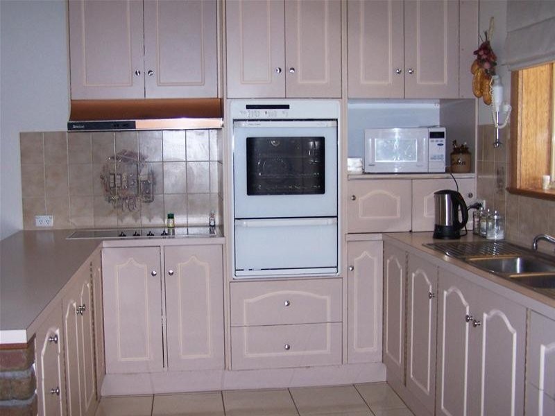 14 Wilga Road, Mount Gambier SA 5290