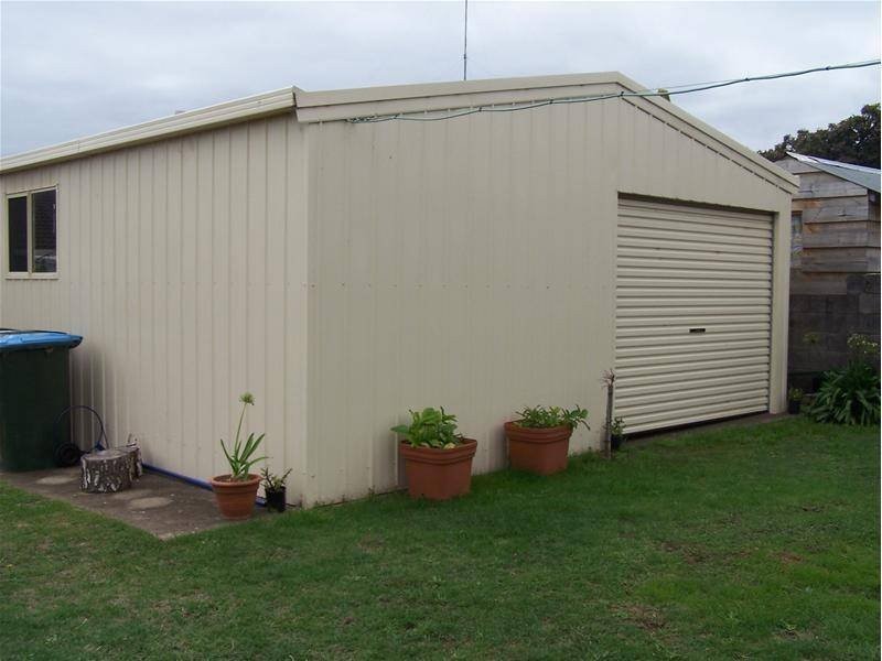 14 Wilga Road, Mount Gambier SA 5290