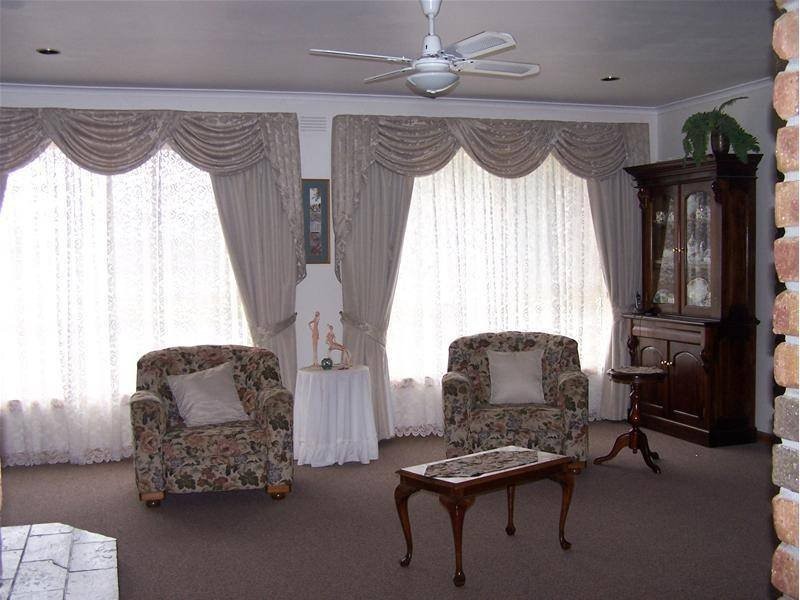 14 Wilga Road, Mount Gambier SA 5290