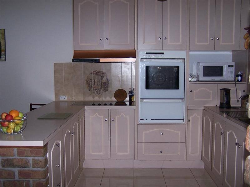 14 Wilga Road, Mount Gambier SA 5290