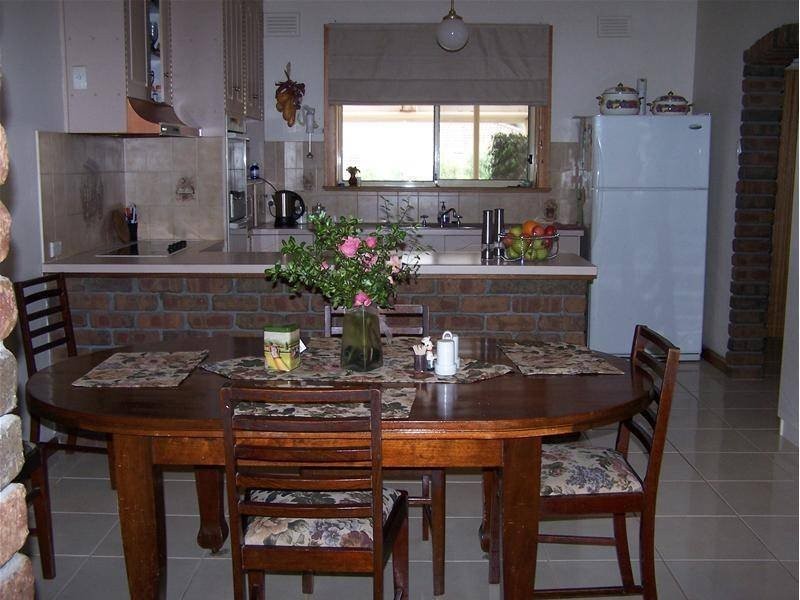 14 Wilga Road, Mount Gambier SA 5290