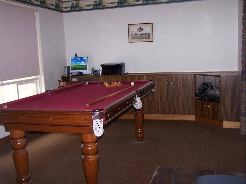 14 Wilga Road, Mount Gambier SA 5290