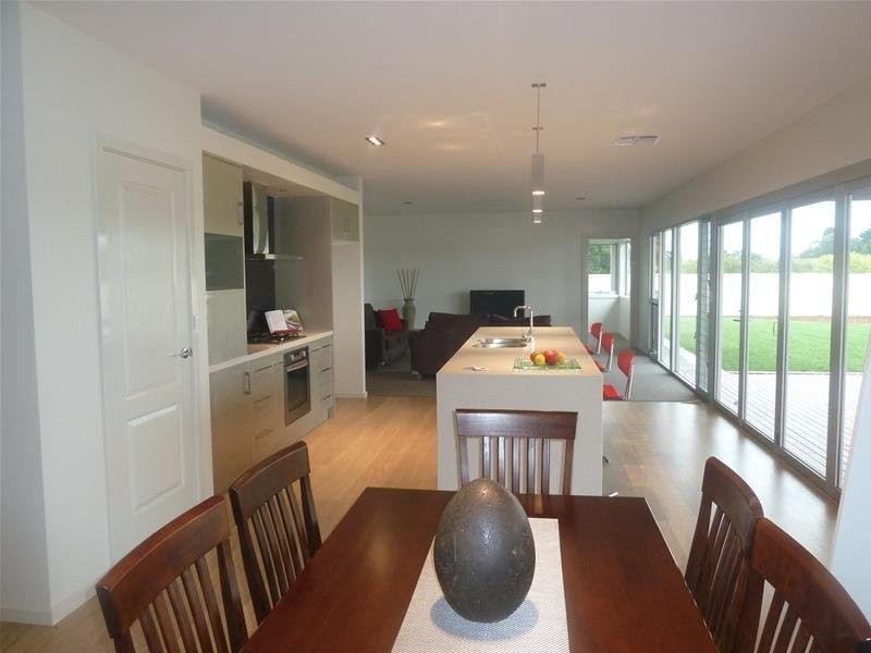 8 Aramanta Drive, Mount Gambier SA 5290