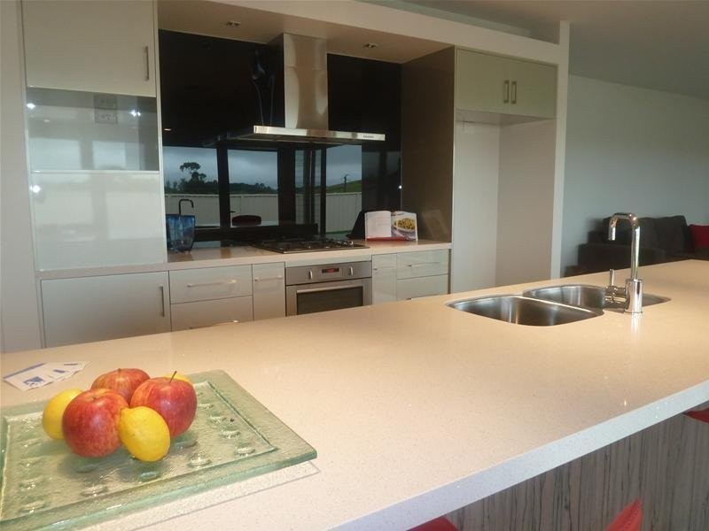 8 Aramanta Drive, Mount Gambier SA 5290