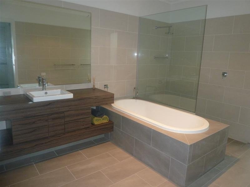 8 Aramanta Drive, Mount Gambier SA 5290