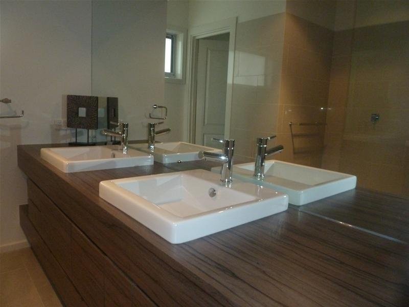 8 Aramanta Drive, Mount Gambier SA 5290