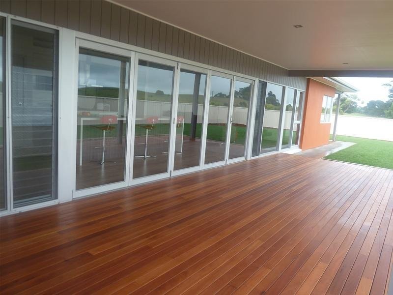 8 Aramanta Drive, Mount Gambier SA 5290