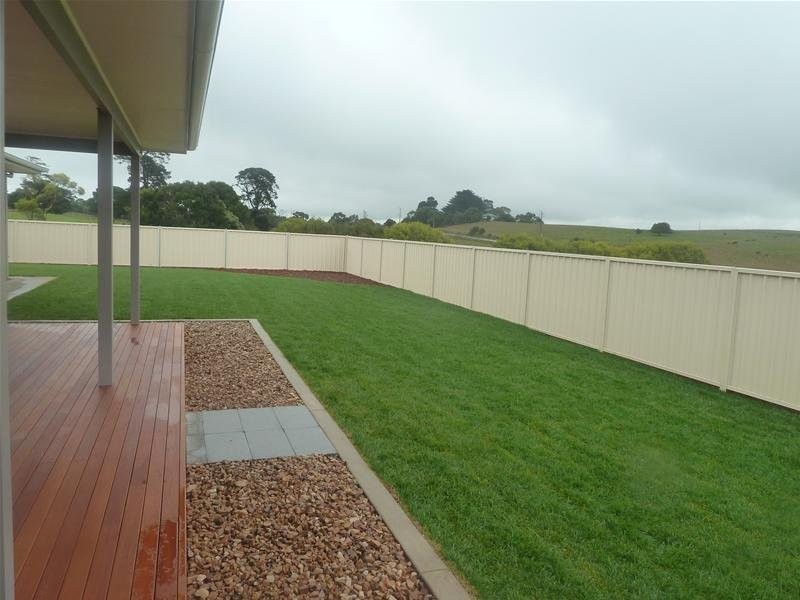 8 Aramanta Drive, Mount Gambier SA 5290