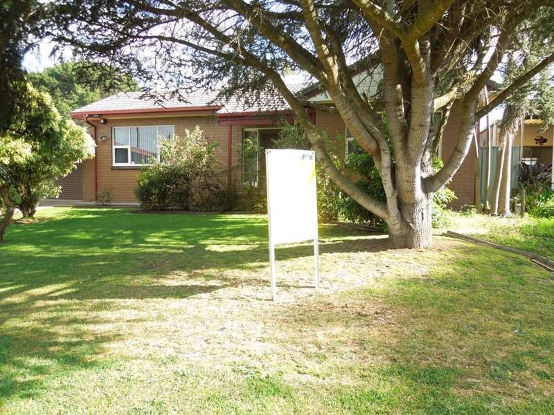 8 Hillcrest Avenue, Mount Gambier SA 5290