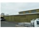 1A Ritana Road, Mount Gambier SA 5290