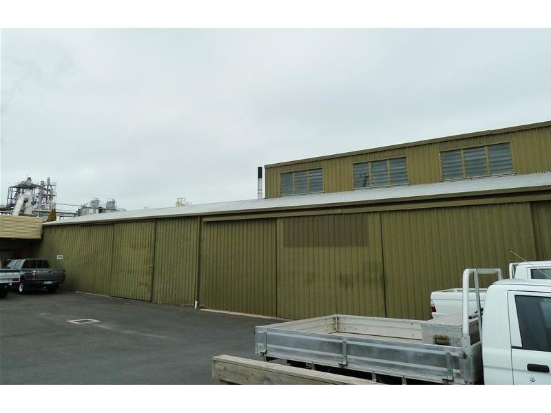 1A Ritana Road, Mount Gambier SA 5290