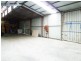 1A Ritana Road, Mount Gambier SA 5290