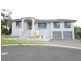 12 Ellwood Court, Mount Gambier SA 5290