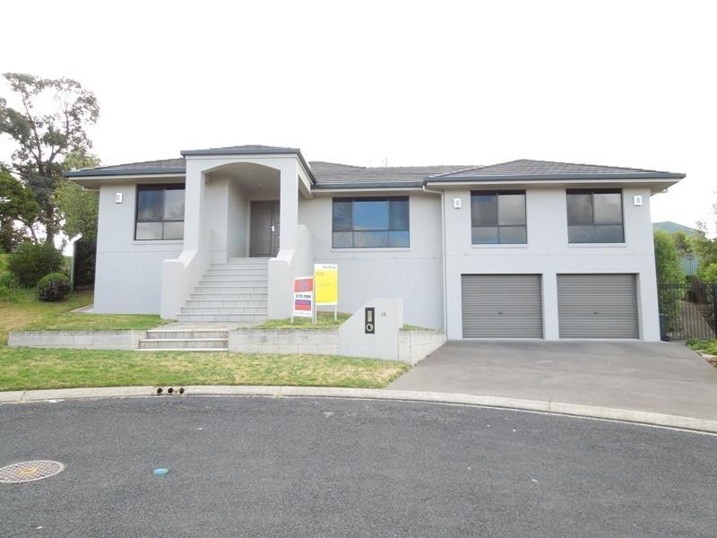 12 Ellwood Court, Mount Gambier SA 5290