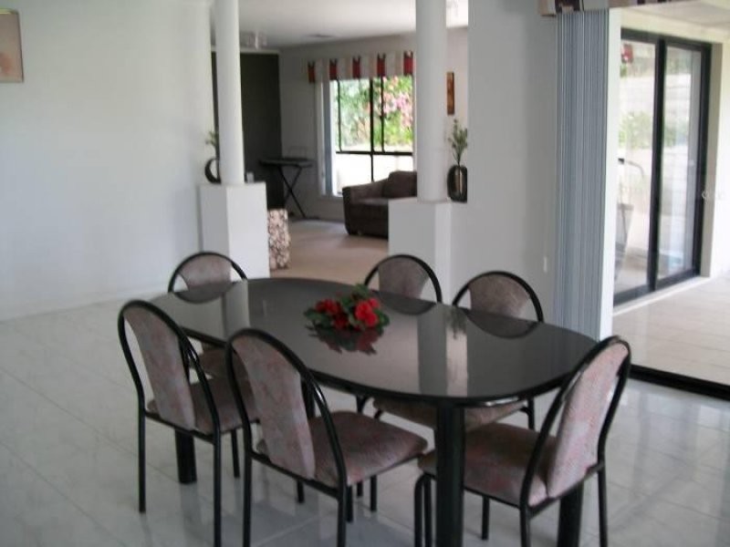 12 Ellwood Court, Mount Gambier SA 5290