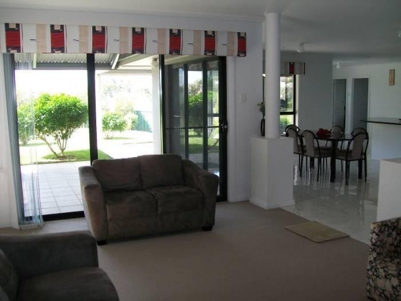 12 Ellwood Court, Mount Gambier SA 5290