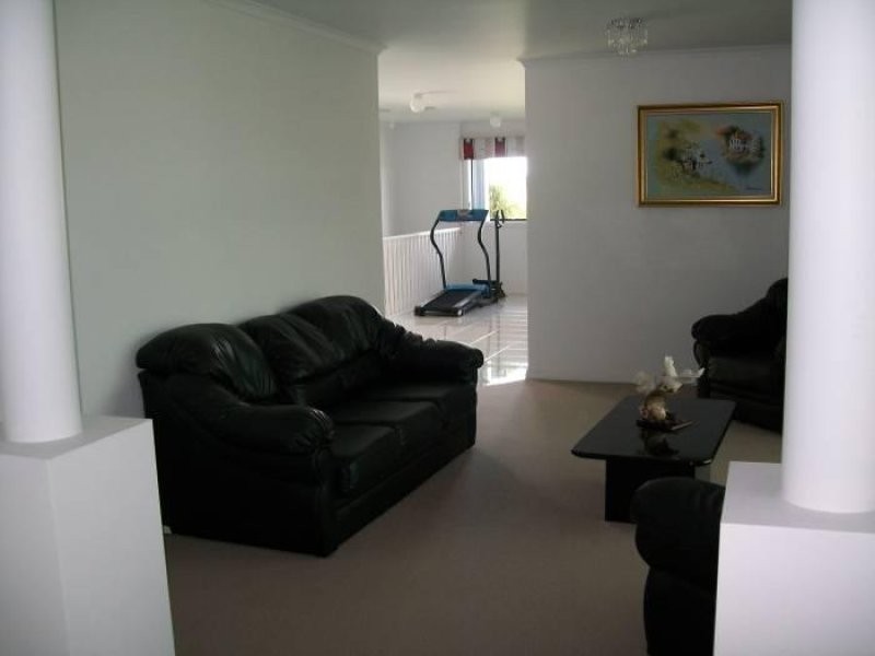 12 Ellwood Court, Mount Gambier SA 5290