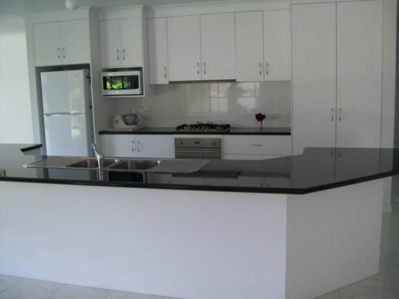 12 Ellwood Court, Mount Gambier SA 5290