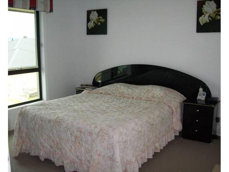 12 Ellwood Court, Mount Gambier SA 5290