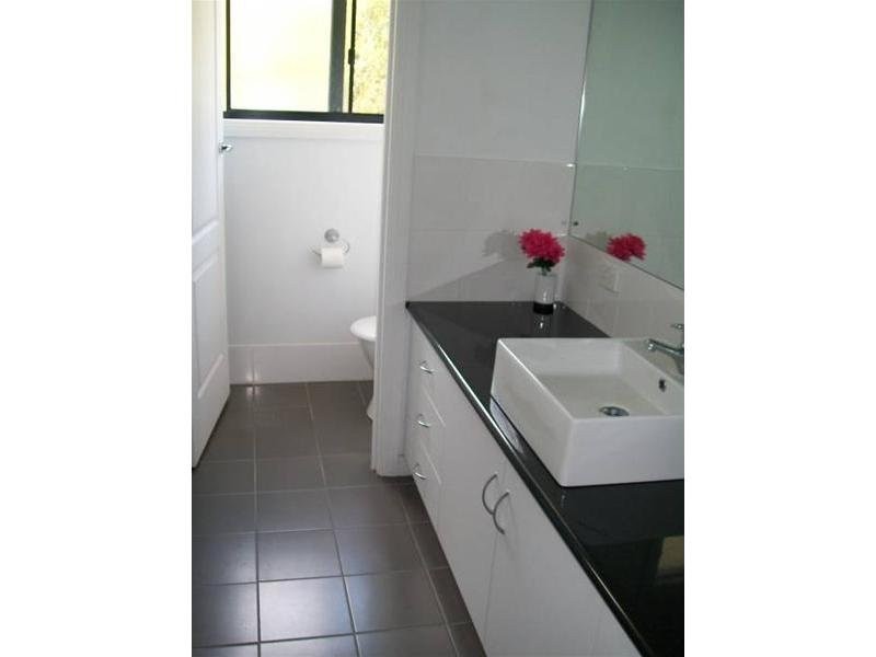 12 Ellwood Court, Mount Gambier SA 5290