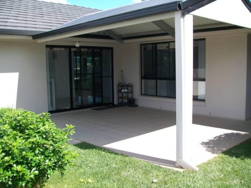 12 Ellwood Court, Mount Gambier SA 5290