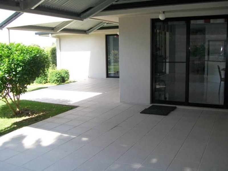 12 Ellwood Court, Mount Gambier SA 5290