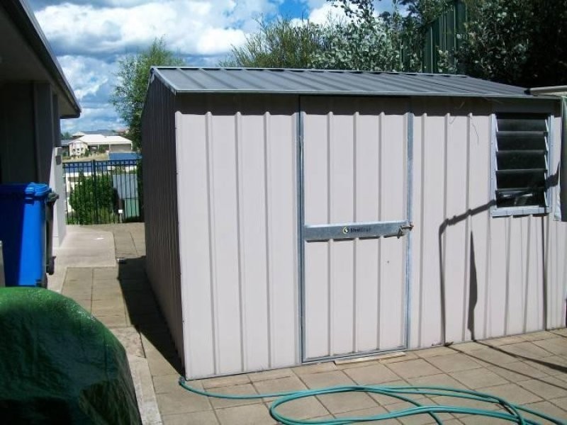 12 Ellwood Court, Mount Gambier SA 5290