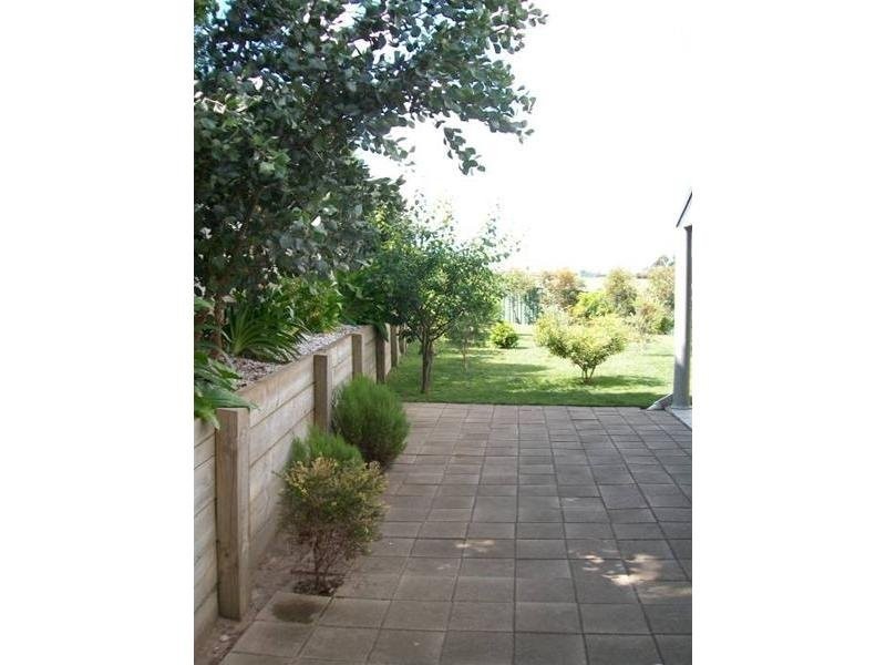 12 Ellwood Court, Mount Gambier SA 5290