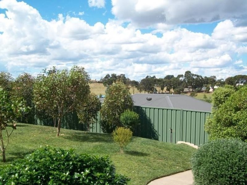 12 Ellwood Court, Mount Gambier SA 5290