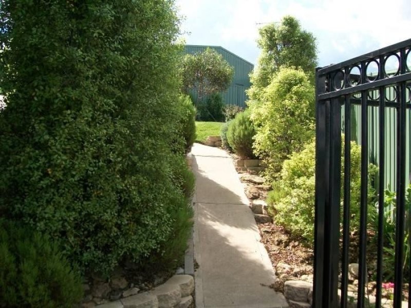 12 Ellwood Court, Mount Gambier SA 5290