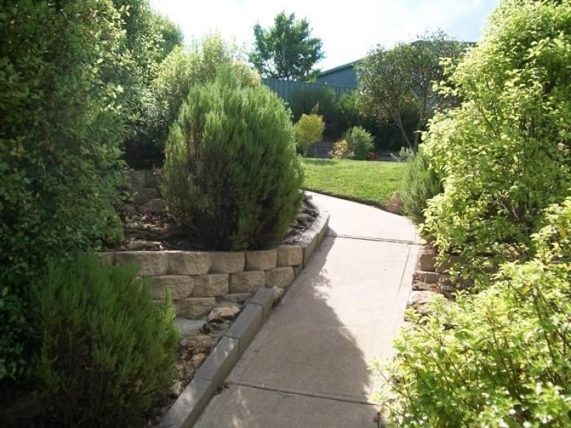 12 Ellwood Court, Mount Gambier SA 5290