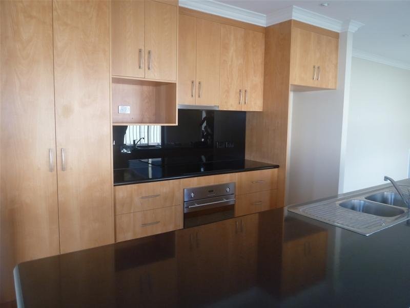 16A Bellevale Court, Mount Gambier SA 5290