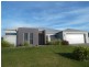 8 Houston Drive, Mount Gambier SA 5290
