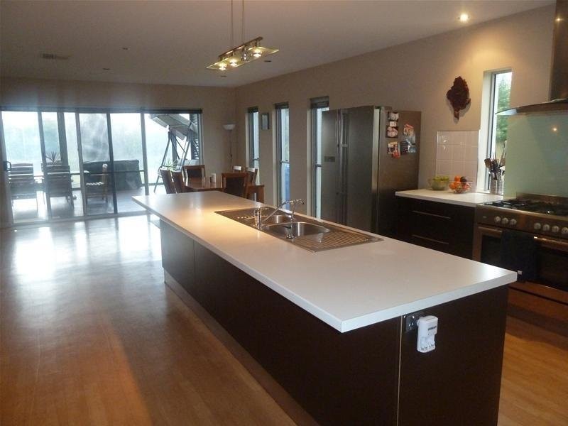 8 Houston Drive, Mount Gambier SA 5290