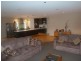 8 Houston Drive, Mount Gambier SA 5290