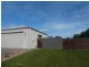 8 Houston Drive, Mount Gambier SA 5290