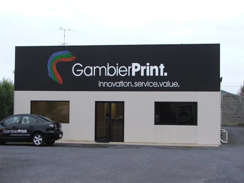 18 Blackwood Street, Mount Gambier SA 5290