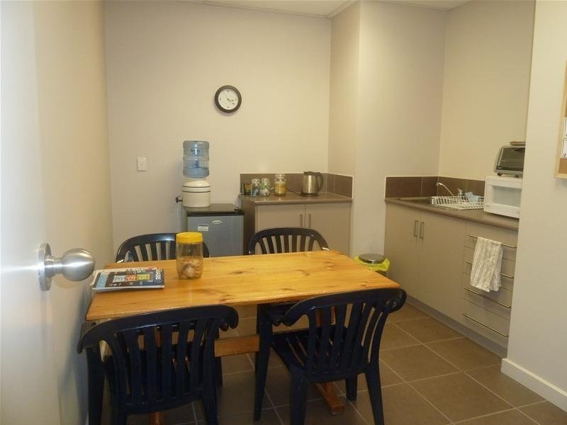 18 Blackwood Street, Mount Gambier SA 5290