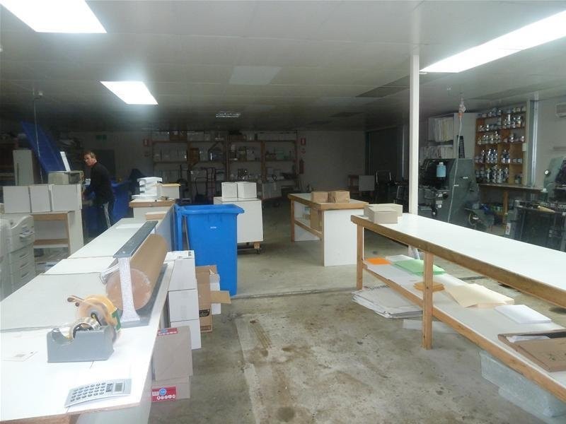 18 Blackwood Street, Mount Gambier SA 5290