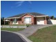 16 Roanoke Court, Mount Gambier SA 5290