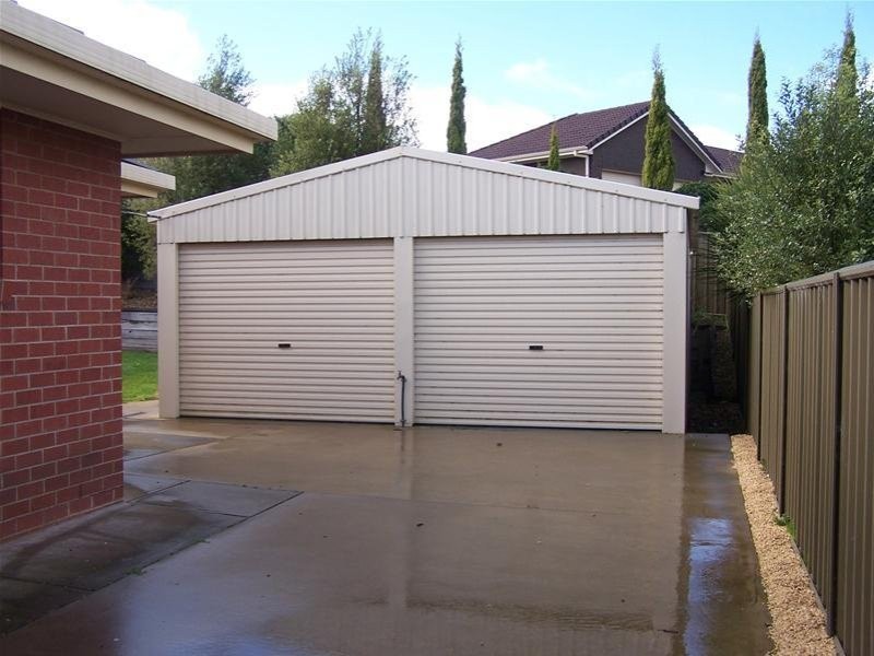 16 Roanoke Court, Mount Gambier SA 5290