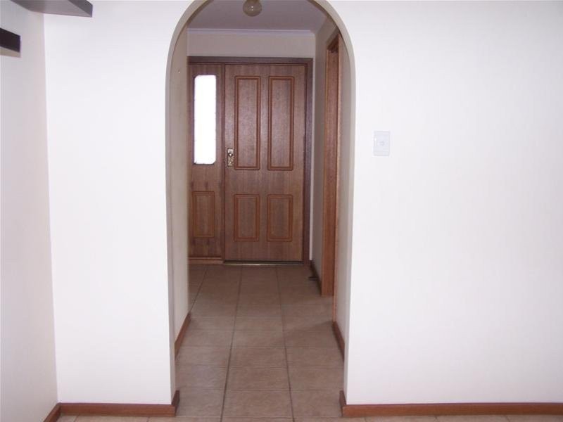 16 Roanoke Court, Mount Gambier SA 5290