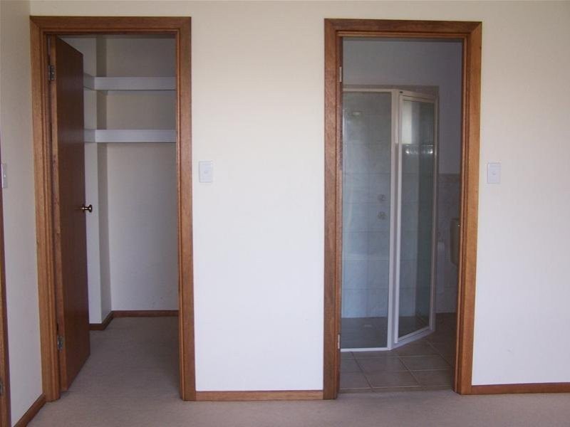 16 Roanoke Court, Mount Gambier SA 5290