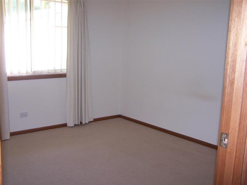 16 Roanoke Court, Mount Gambier SA 5290