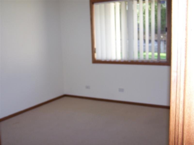 16 Roanoke Court, Mount Gambier SA 5290