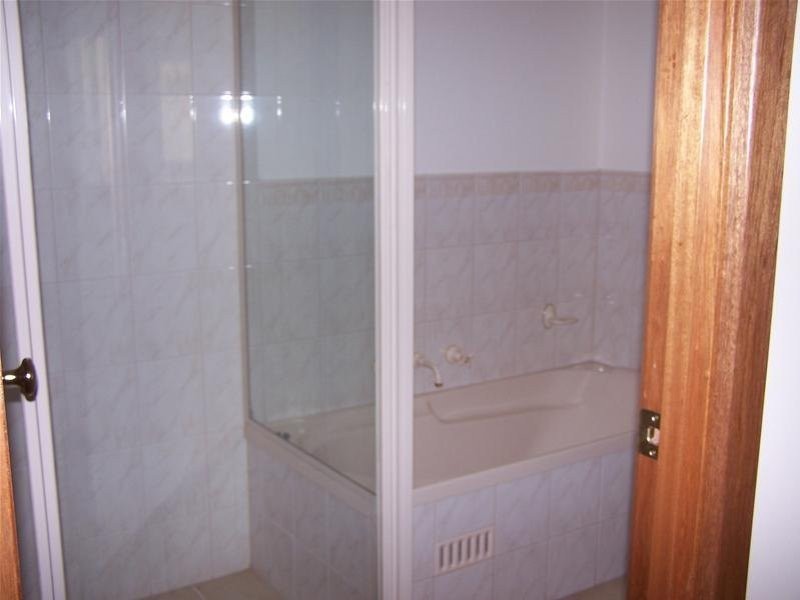 16 Roanoke Court, Mount Gambier SA 5290