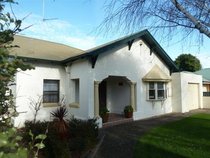 3 Edward Street, Mount Gambier SA 5290