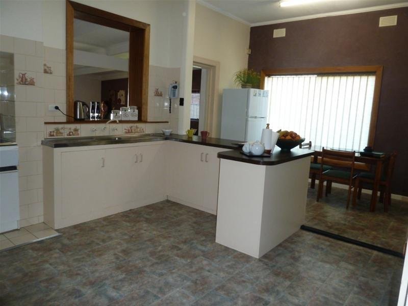 3 Edward Street, Mount Gambier SA 5290