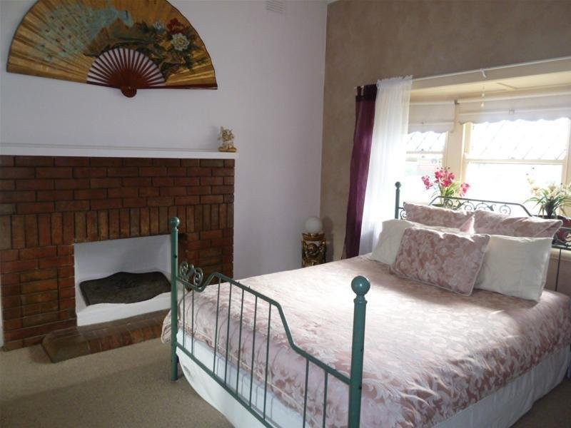 3 Edward Street, Mount Gambier SA 5290