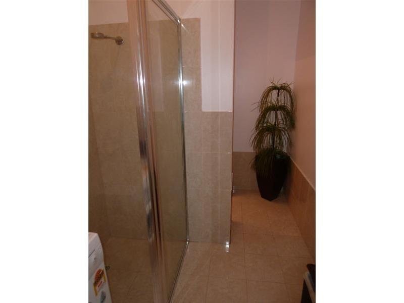 3 Edward Street, Mount Gambier SA 5290